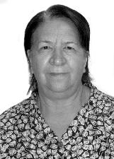 Foto de MARIA HELENA DOS SANTOS