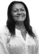 Foto de MARIA JOSÉ ALVES SERENO