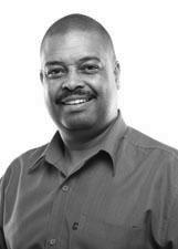 Foto de MATUSALÉM ISIDRO ROSA