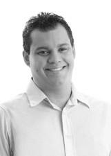 Foto de RÉGIS ATHANAZIO BUENO