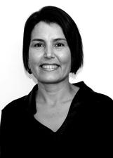 Foto de VILMA VIEIRA DA COSTA