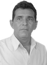 Foto de ADEMAR FERREIRA DA SILVA