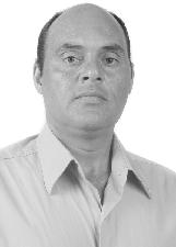 Foto de AMARILDO APARECIDO SILVA