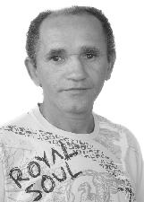 Foto de ANTONIO PAULINO DOS SANTOS