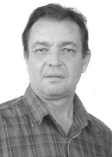 Foto de ERALDO ALVES FERREIRA FILHO