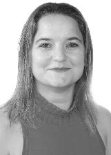 Foto de ERIKA DE OLIVEIRA CORREA MACARINI