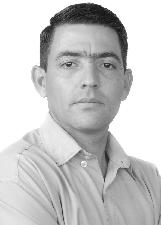 Foto de JOSIMAR DOMINGOS GALVÃO DA SILVA