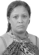 Foto de LINDINALVA DOS SANTOS BARBOSA