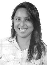 Foto de LUZIA APARECIDA DA SILVA