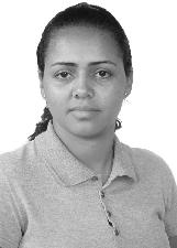 Foto de MARGARETE GOMES FERREIRA DA SILVA