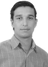 Foto de MARLLON JAFFER ALBANO DE OLIVEIRA