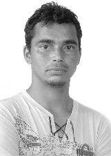 Foto de OSMAR FRAGA SOBRINHO
