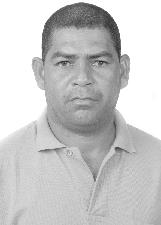 Foto de PEDRO GUEDES VILAS BOAS