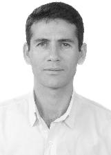 Foto de VALTER MORESCA