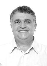 Foto de NICOLAU FINAMORE JUNIOR