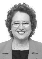 Foto de NEUSA ANTONIA ORESTES DE OLIVEIRA