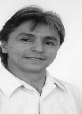 Foto de ADEMAR ANTONIO DE LIMA