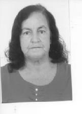 Foto de DALILA RIBEIRO PINTO