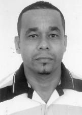 Foto de DELFINO DOMINGUES FILHO
