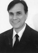 Foto de EDSON SCHMIDT