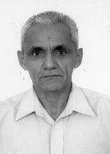 Foto de GILSON FERREIRA
