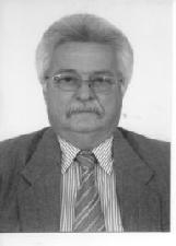 Foto de LUIZ ALBERTO DA SILVA