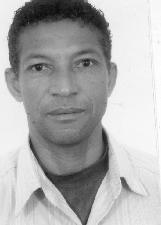 Foto de LUIZ ALBERTO RODRIGUES