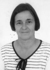 Foto de MARIA BERNADETE RAMOS