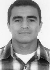 Foto de MILTON JOSÉ LAURIANO