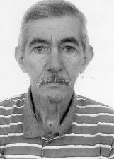 Foto de PEDRO NIVALDO PENTEADO