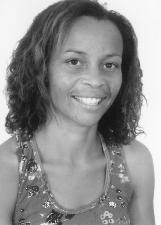 Foto de SANDRA DE JESUS PEREIRA