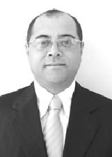 Foto de NEWTON ANTONIO GONÇALVES