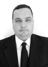 Foto de Michel Miron Machado