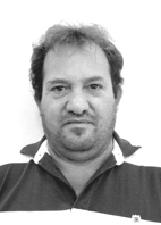 Foto de ADALBERTO RODRIGUES GAMA