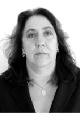 Foto de ELIANE APARECIDA DE MATOS
