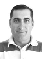 Foto de FRANCISCO LOZANO CORTEZ JUNIOR