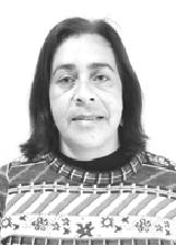 Foto de GIOVANNA CUSTODIO DE OLIVEIRA
