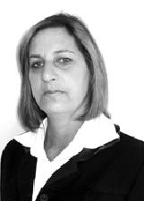 Foto de IZABEL CRISTINA DEARO GALHEIGO
