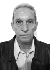Foto de Jorge Pereira da Silva