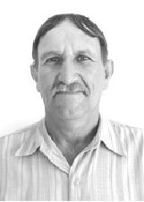 Foto de JOSE APARECIDO DE LIMA
