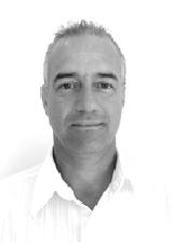 Foto de JOSE ROBERTO DE OLIVEIRA