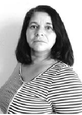 Foto de JOSELI NUNES MONTILHA