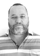 Foto de PAULO ROGERIO DE CASTRO