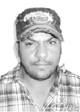 Foto de PAULO ROGERIO RODRIGUES GAMA