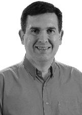 Foto de ALEXANDRE BLANCO NEMA