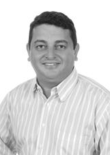 Foto de PAULO JOSE LOPES