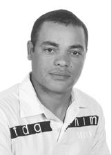 Foto de ADALTO ALVES DIAS