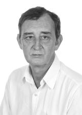 Foto de GERALDO CÂNDIDO CAMARGO GUIMARÃES