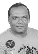 Foto de JOSÉ ILTON DE JESUS