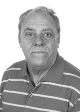 Foto de JOÃO BATISTA VALENTE CORDEIRO